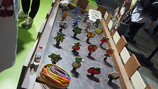 ꡼ No.015 | ɾ7500ĶůADV¸/ʤʤȻ׺ǿ䡤饤եΥʥåפäƤNino GamesɡCJ2025