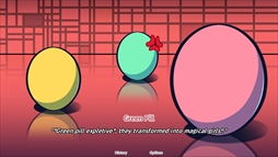 ꡼ No.001 | ¸/ʤʤȻ