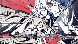 ꡼ No.002 | ¸/ʤʤȻ