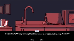 ꡼ No.003 | ¸/ʤʤȻ