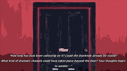 ꡼ No.005 | ¸/ʤʤȻ