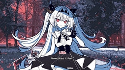 ꡼ No.006 | ¸/ʤʤȻ