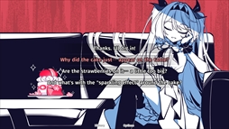 ꡼ No.009 | ¸/ʤʤȻ