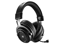 PowerColorΥޡ磻쥹إåɥåȡALPHYN AH10פȯ