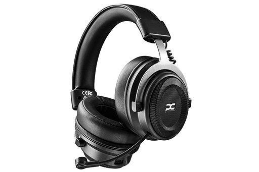 ���������꡼ No.003�Υ���ͥ������ / PowerColor��Υ����ޡ������磻��쥹�إåɥ��åȡ�ALPHYN AH10�פ�����ȯ��