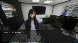 デバッグデッドライン | DEBUG DEADLINE