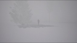 ���������꡼ No.006�Υ���ͥ������ / ���������᤹���ᡤ���������̾�����Ȥ�õ���Ф���PC�����ܺ����ɥ٥���㡼��WANTED?��12��20����Steam�ǥ�꡼��