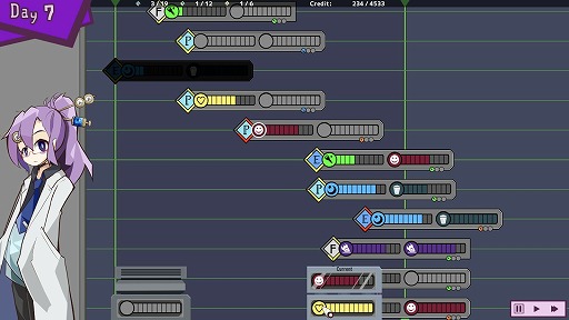 ���������꡼ No.001�Υ���ͥ������ / �ݶ�Ԥˤ褤̴��̵�ݶ�Ԥˤ���̯��̴�򡣸ܵҤ�̴�������ؤ��Ƥ����Ԥ��ѥ�������ߥ�졼������Good Sleep Company��ȯ����