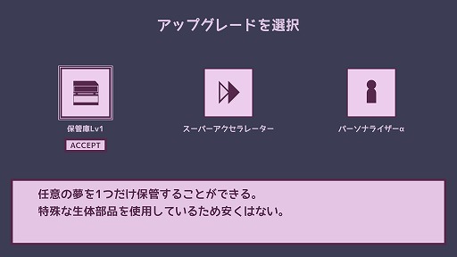 ���������꡼ No.002�Υ���ͥ������ / �ݶ�Ԥˤ褤̴��̵�ݶ�Ԥˤ���̯��̴�򡣸ܵҤ�̴�������ؤ��Ƥ����Ԥ��ѥ�������ߥ�졼������Good Sleep Company��ȯ����