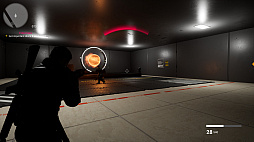 シークレットオペレーション 2