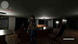 シークレットオペレーション 2