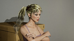 シークレットオペレーション 2