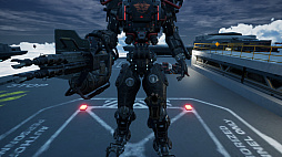 シークレットオペレーション 2