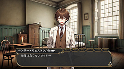 �����¤�Perfume -�ڤ���������å��ζ���-