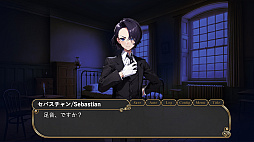 �����¤�Perfume -�ڤ���������å��ζ���-