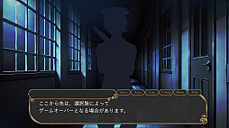 �����¤�Perfume -�ڤ���������å��ζ���-