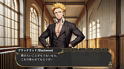 �����¤�Perfume -�ڤ���������å��ζ���-