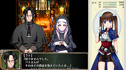 ϣ��ѻե��ޤμڶ��ֺ�ʪ��