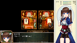 ϣ��ѻե��ޤμڶ��ֺ�ʪ��