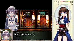 ϣ��ѻե��ޤμڶ��ֺ�ʪ��