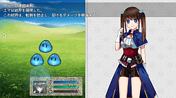 ϣ��ѻե��ޤμڶ��ֺ�ʪ��