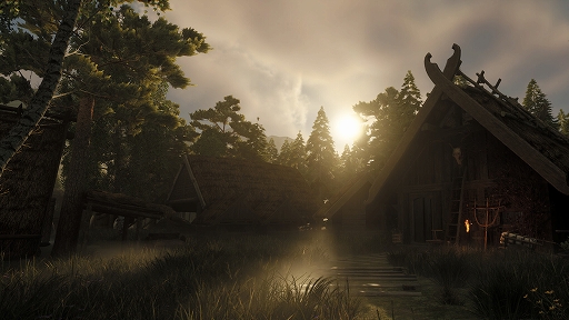 ���������꡼ No.001�Υ���ͥ������ / Dynasty���꡼���ǿ����Vikings Dynasty�פ�����򥢥ʥ��󥹡��Х����󥰲����Ψ����䡼����ܻؤ���