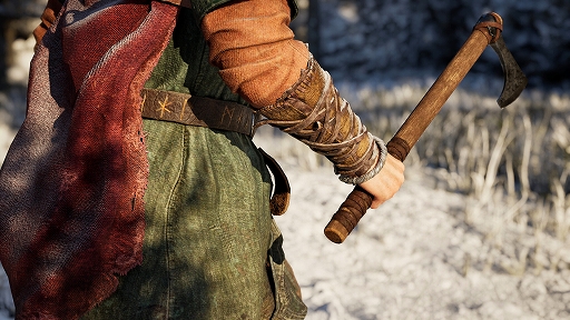 ���������꡼ No.003�Υ���ͥ������ / Dynasty���꡼���ǿ����Vikings Dynasty�פ�����򥢥ʥ��󥹡��Х����󥰲����Ψ����䡼����ܻؤ���