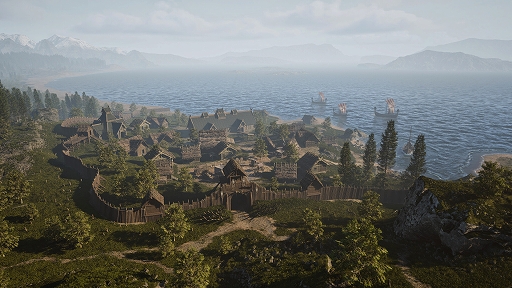 ���������꡼ No.005�Υ���ͥ������ / Dynasty���꡼���ǿ����Vikings Dynasty�פ�����򥢥ʥ��󥹡��Х����󥰲����Ψ����䡼����ܻؤ���