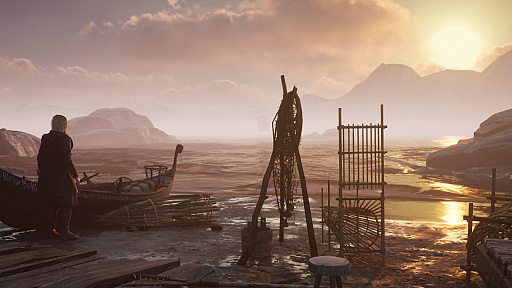 ꡼ No.004 | ¼Ťꥷ֥ʥƥץ꡼κǿϥ󥰡Vikings DynastyפΥ饤֥ǥgamescom