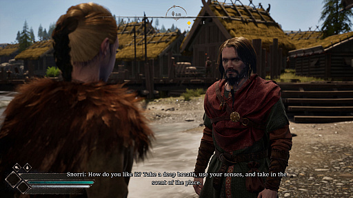 ꡼ No.006 | ¼Ťꥷ֥ʥƥץ꡼κǿϥ󥰡Vikings DynastyפΥ饤֥ǥgamescom