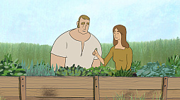 Pine: �Ӽ���ʪ��