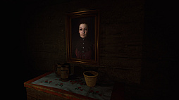 ꡼ No.004 | The Cabin Factory