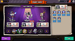 ��������̲� �����������ɡ�