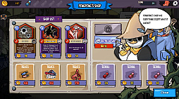 ��������̲� �����������ɡ�