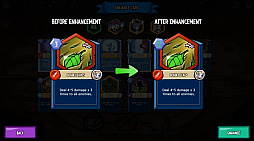 ��������̲� �����������ɡ�