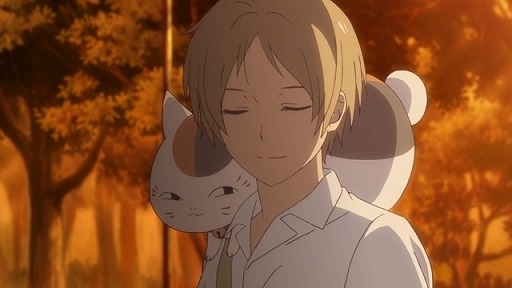 ���������꡼ No.002�Υ���ͥ������ / �ֲ���ͧ��Ģ�׽�Υ����ಽ���ʡֲ���ͧ��Ģ ���շ�ε����פ�ȯɽ�ˡ�12��23��25��00�˾ܺپ���򥢥ʥ���