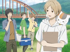 �ֲ���ͧ��Ģ ���շ�ε�����PC/Switch������2025ǯ6��5����꡼��������ͧ��Ģ��������1��������ʤǤ��륢�ɥ٥���㡼������