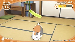 ꡼ No.005Υͥ / ֲͧĢշεPC/Switchȯ䡣˥CVɧˤҲ𤹤ȯ䵭ǰPV