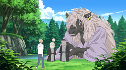 ꡼ No.001 | ͧĢ շε