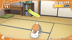 ꡼ No.010 | ͧĢ շε