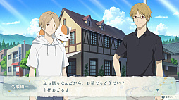 ꡼ No.011 | ͧĢ շε