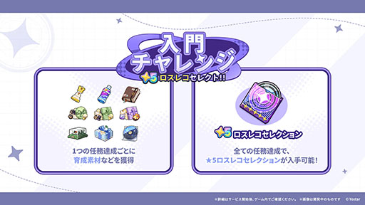 Imagem em miniatura da galeria de imagens No.030 / O novo trabalho de Yostar, 