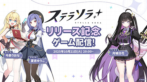 ꡼ No.001 | ֥ƥ饽ס꡼ǰȤ2000ۿκꤪʤ餬ץ쥤ĩ