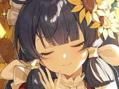 ֥ƥ饽סϤʼΤо줹뿷ƥġ֥ ƤȲ Betaפ򳫻ϡʥΥϤʤɤоݤΥԥååץ