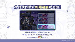 ���������꡼ No.029�Υ���ͥ������ / �֥��ƥ饽��ס����ꥹ�ޥ����٥�Ȥ�12��23���˳��ϡ������5��ͷ�ԡ֥顼�������ˡפ�Ʊ���˻����