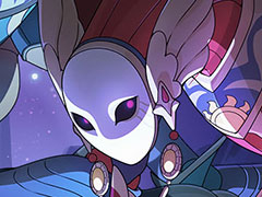 「ステラソラ」，新首領が登場するイベント「セルシア 大討伐作戦」を開始。★5巡遊者「ミネルバ」のピックアップガチャも開催中