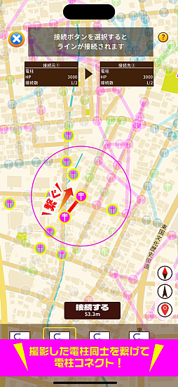 �ԥ��ȥ� ���ܤ��Ȥ錄������������