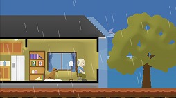 ���������꡼ No.003�Υ���ͥ������ / Ϸ�ͤȸ��β��䤫���������������ӥ��奢��Υ٥�֤��븤��������Steam���ۿ����ϡ����󥲡��ॷ������Ͽ�����ǿ����������