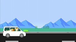 ���������꡼ No.005�Υ���ͥ������ / Ϸ�ͤȸ��β��䤫���������������ӥ��奢��Υ٥�֤��븤��������Steam���ۿ����ϡ����󥲡��ॷ������Ͽ�����ǿ����������