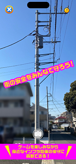 �ԥ��ȥ� ���ܤ��Ȥ錄������������